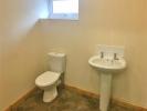 Louer Appartement PONTYCLUN rgion CARDIFF
