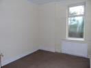 Louer Appartement GATESHEAD rgion NEWCASTLE UPON TYNE