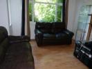 Location Appartement WEMBLEY HA0 1