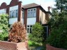 Annonce Location Appartement WEMBLEY