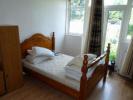 Louer Appartement WEMBLEY rgion HARROW