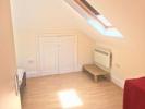 Location Appartement ILFORD IG1 1