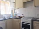 Annonce Location Appartement ILFORD