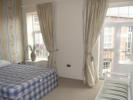 Louer Appartement NOTTINGHAM rgion NOTTINGHAM