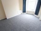 Annonce Location Maison LIVERPOOL