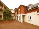 Annonce Location Appartement EGHAM