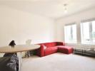 Location Appartement EGHAM TW20 