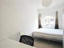 Louer Appartement EGHAM