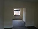 Location Maison FERRYHILL DL17 