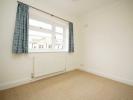 Louer Appartement TEDDINGTON rgion TWICKENHAM