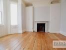 Location Appartement BRIGHTON BN1 1