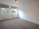 Louer Appartement BASINGSTOKE