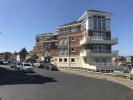 Location Appartement BROADSTAIRS CT10 