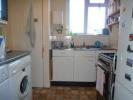 Louer Appartement WESTERHAM