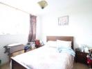 Louer Appartement WESTERHAM rgion TONBRIDGE