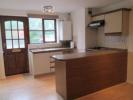 Louer Appartement STAFFORD