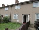 Annonce Location Maison DAGENHAM