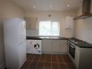 Louer Appartement CARDIFF