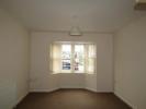 Louer Appartement GOSPORT rgion PORTSMOUTH