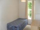 Louer Appartement BIRMINGHAM