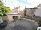 Louer Appartement NEWTON-ABBOT