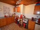 Louer Appartement NEWTON-ABBOT rgion TORQUAY