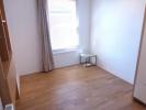 Louer Appartement NORWICH