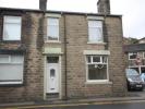 Annonce Location Maison ROCHDALE