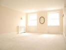 Location Appartement HOVE BN3 1