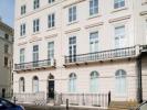 Annonce Location Appartement HOVE