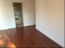 Location Appartement BASINGSTOKE RG21 