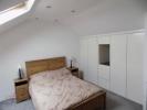 Louer Appartement SHEERNESS rgion ROCHESTER