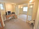 Location Appartement NORTHAMPTON NN1 1