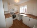 Louer Appartement BURTON-ON-TRENT