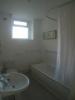 Louer Appartement CARDIFF rgion CARDIFF