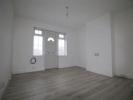 Annonce Location Appartement SEVENOAKS