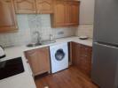 Louer Appartement NORWICH