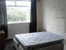 Location Appartement WOLVERHAMPTON WV1 1