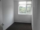 Louer Appartement WOLVERHAMPTON