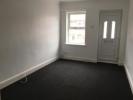 Louer Appartement SOUTHAMPTON rgion SOUTHAMPTON