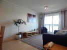 Location Appartement SOUTHAMPTON SO14 