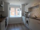 Louer Appartement SOUTHAMPTON