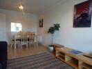 Louer Appartement SOUTHAMPTON rgion SOUTHAMPTON