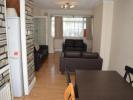 Annonce Location Maison GREENFORD