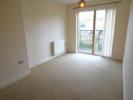 Louer Appartement WORCESTER