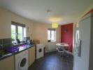 Louer Appartement CARTERTON rgion OXFORD