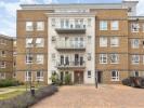 Louer Appartement MAIDENHEAD