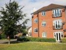 Annonce Location Appartement MAIDENHEAD