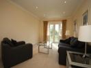 Louer Appartement MAIDENHEAD