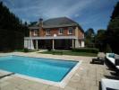 Annonce Location Maison ASCOT